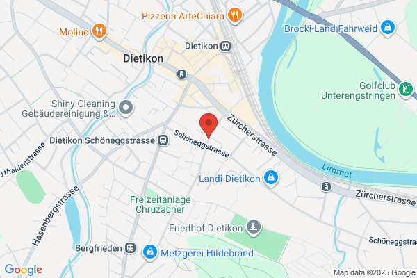 MiNAG GmbH