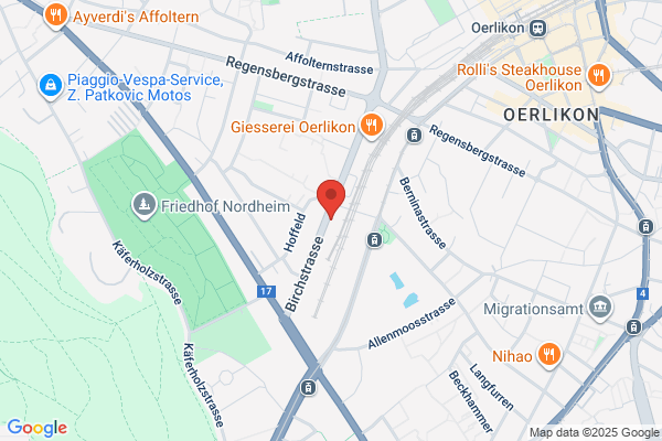 Tasix GmbH