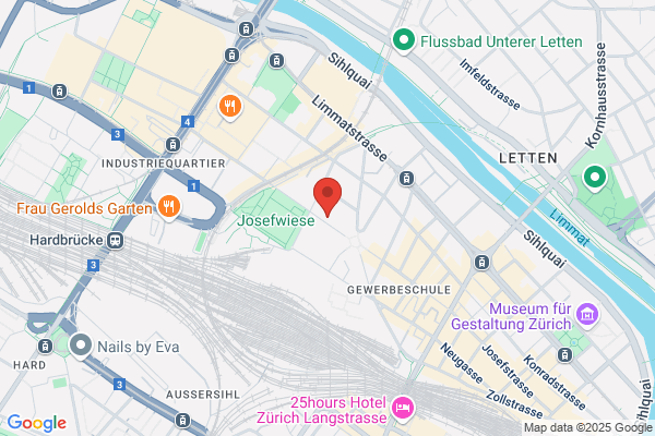 Trialog Solutions GmbH