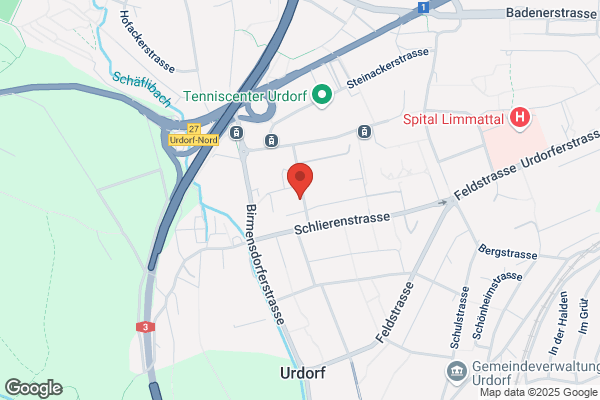 Zibeso GmbH