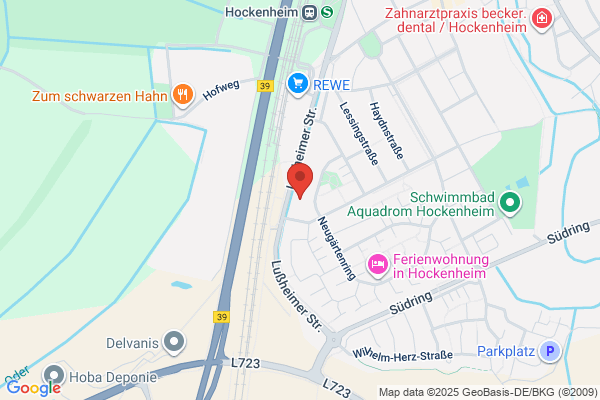 digiprofi GmbH
