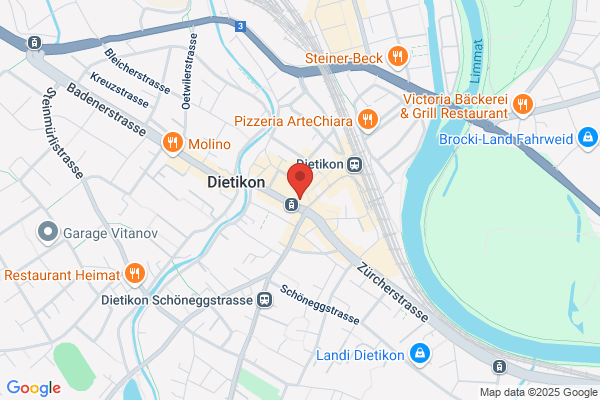 TOMASIC