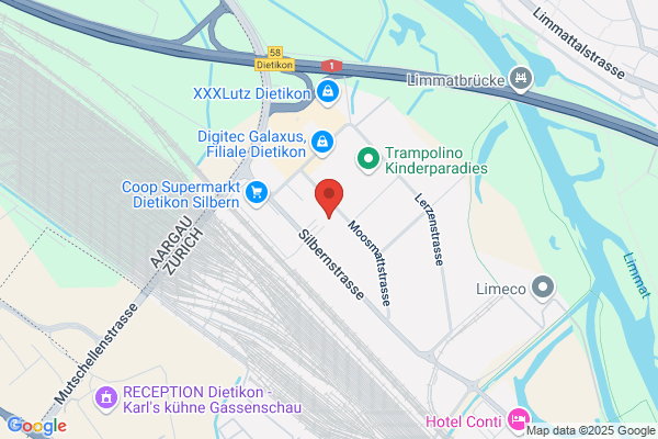 Tedesco Transport