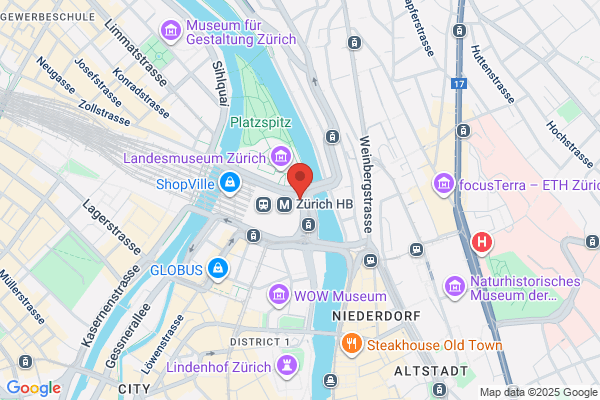 Tiefenbacher Schuhe