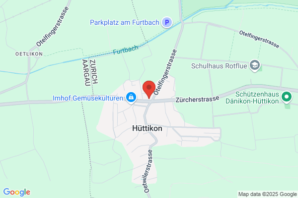 Restaurant zur Alten Post