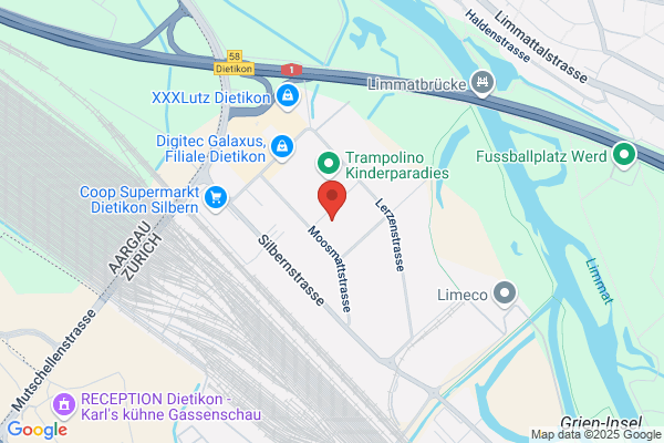 Sempec AG