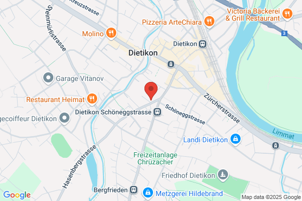 Stadtpolizei