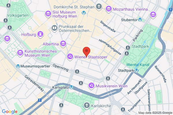 MAX Modeschmuck + Accessoires