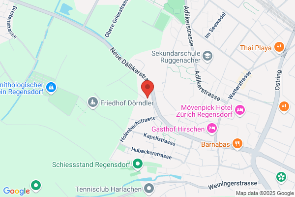 Anti-Schleuderschule