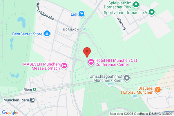 AM-Dispersionen AG