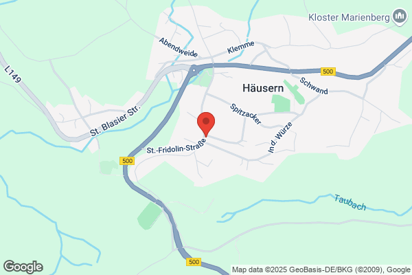 Die Handwerker - ihre Macher GmbH