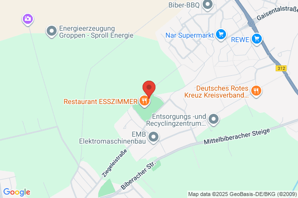 Wiga Gartenservice
