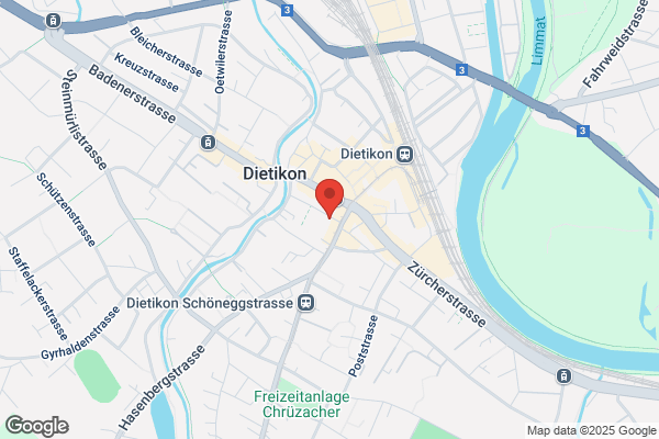 Zuelfue Bozkurt