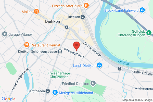 artdrink gmbh