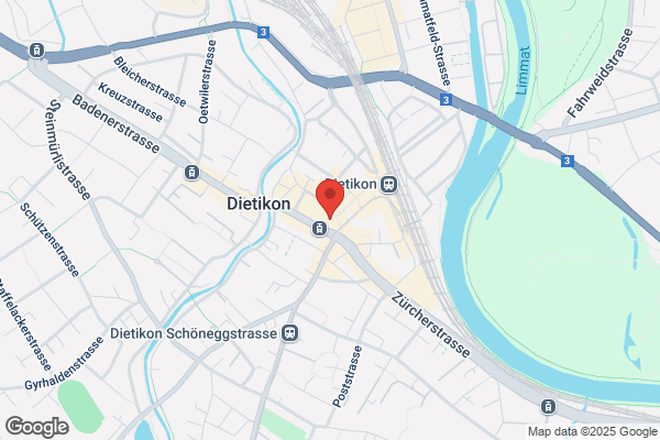 Druvo GmbH