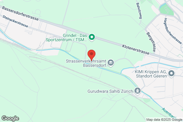 dreiplus Werbearchitekten GmbH
