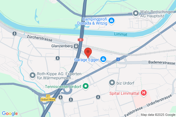 Cigarnet GmbH
