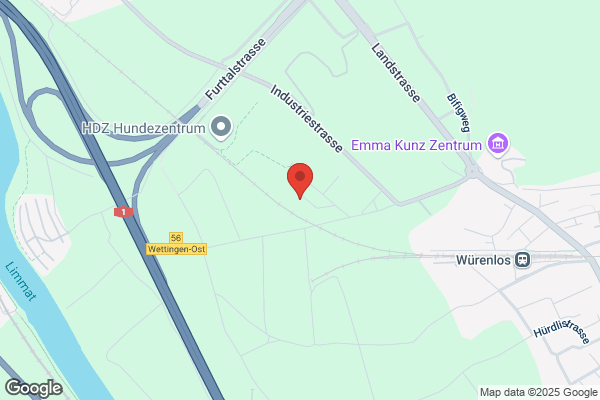 Abitop GmbH