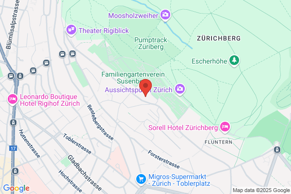 Immobilienwelt AG