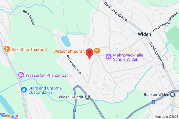 eas free concept gmbh
