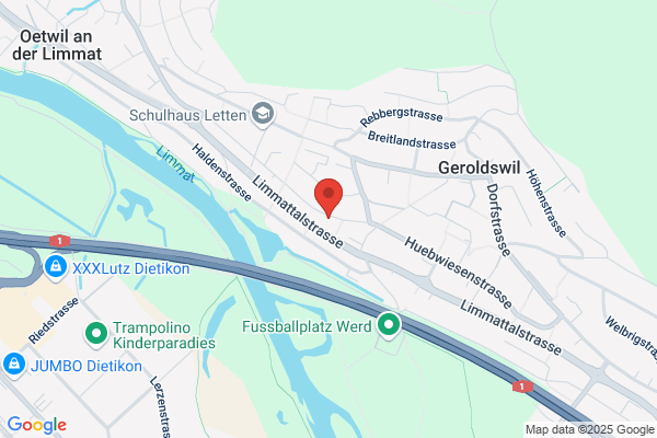 Iwrite GmbH