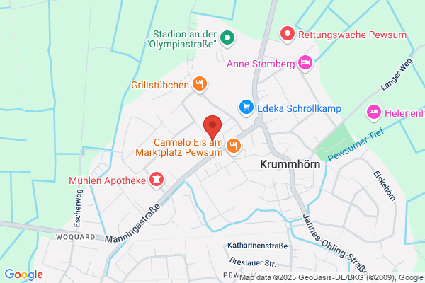 Sprachheilkindergarten