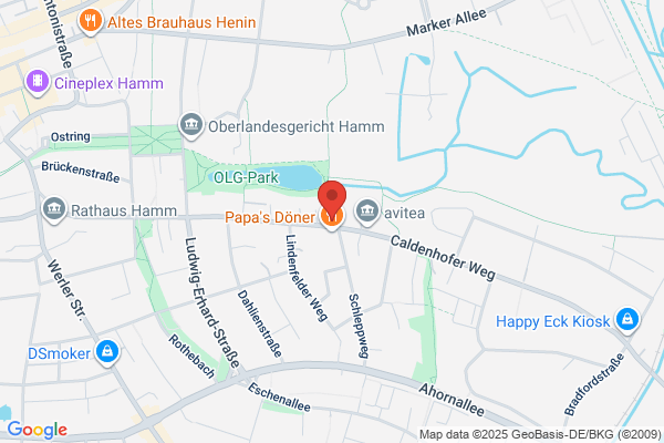 Ns Aesthetic Center GmbH