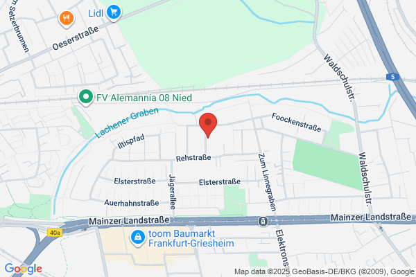 Event Künstler Leonardo da vinci jr.