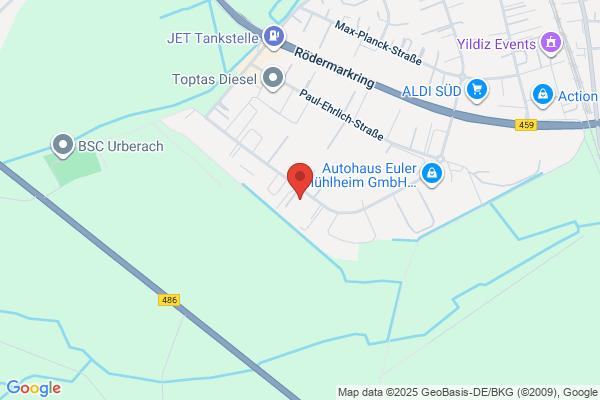 Sigmer GmbH