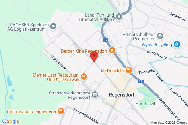 GBI Gewerkschaft Bau und Industrie