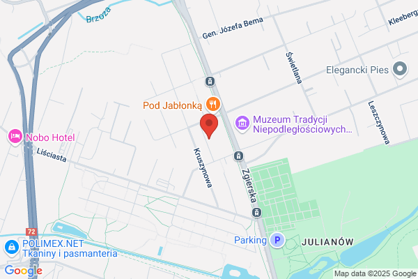 Dr.med.dent. Jaroslav Jaroch