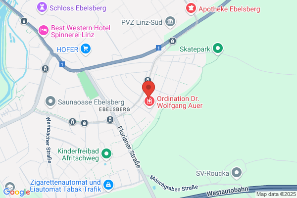 Joda GmbH