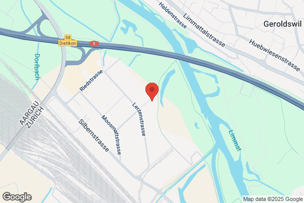 Imsag Industrie-Maschinen Service AG