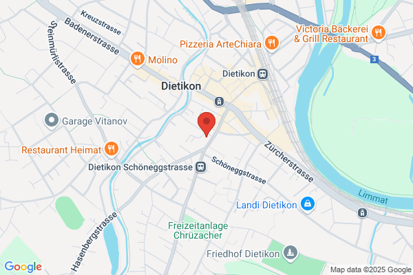 Gemeindebibliothek