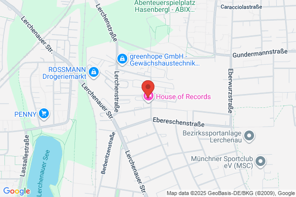 Taxicenter.ch