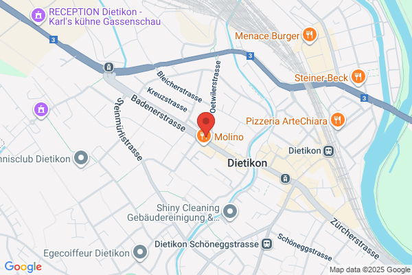 Kleintierpraxis 'Am Weg'