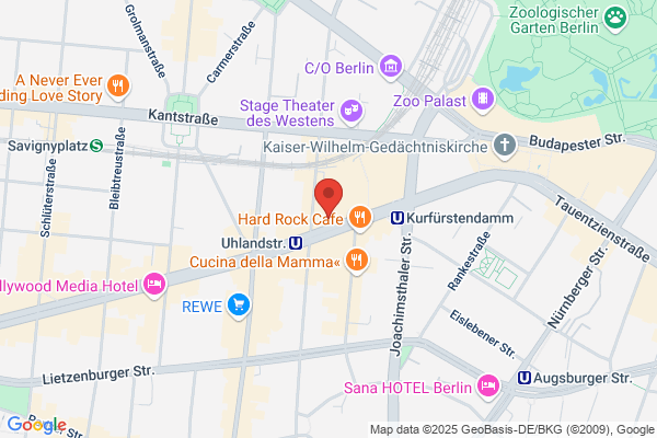 Libergy GmbH