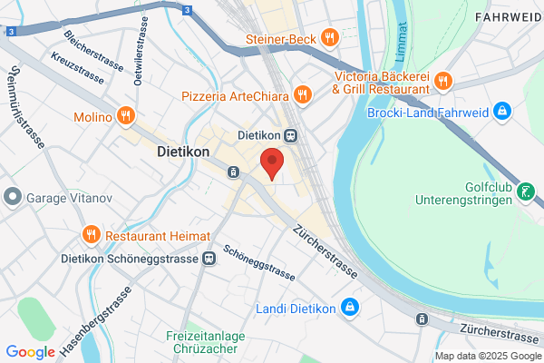 Schulpsychologischer u. Schultherapeutischer Dienst