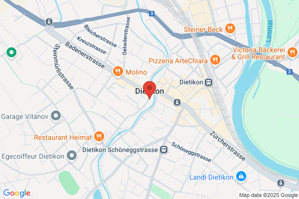 Luckybag GmbH