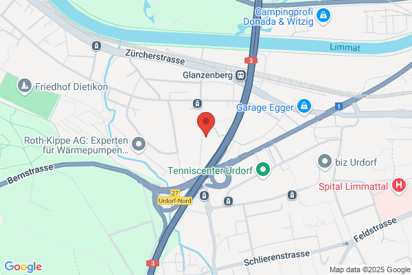 PM Consult Projektmanagement Informatik R. Buhl