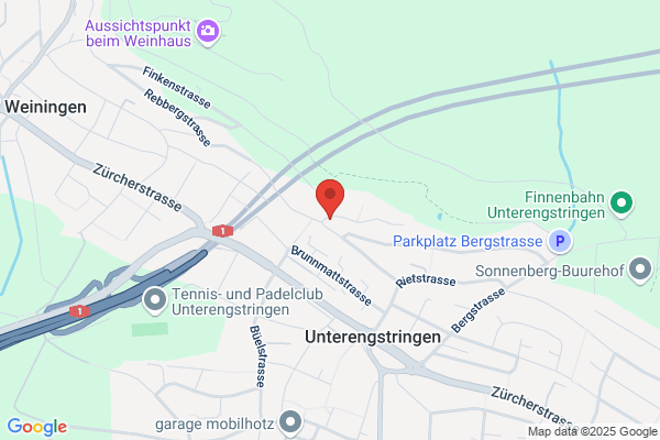 Zig Zag GmbH