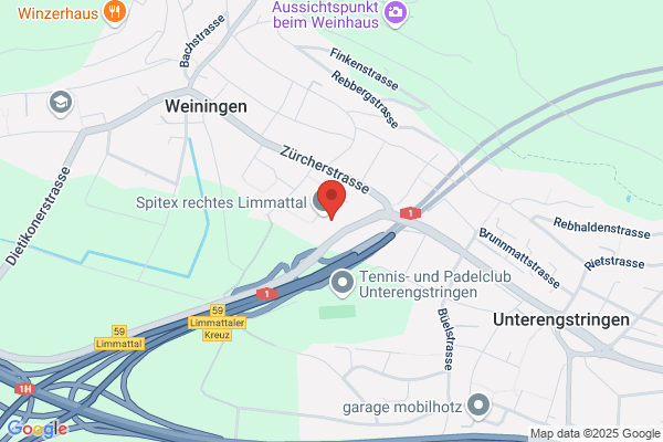 Wärmemobil AG