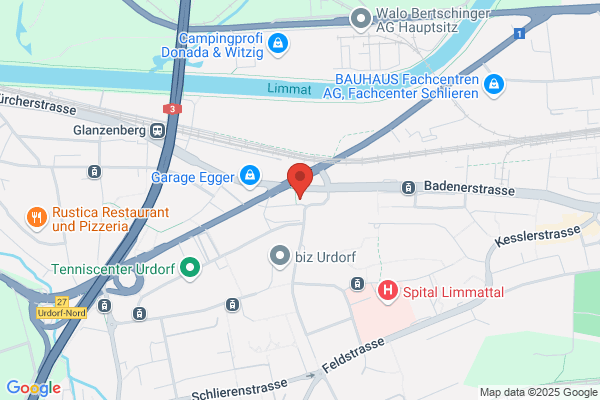 Korum GmbH