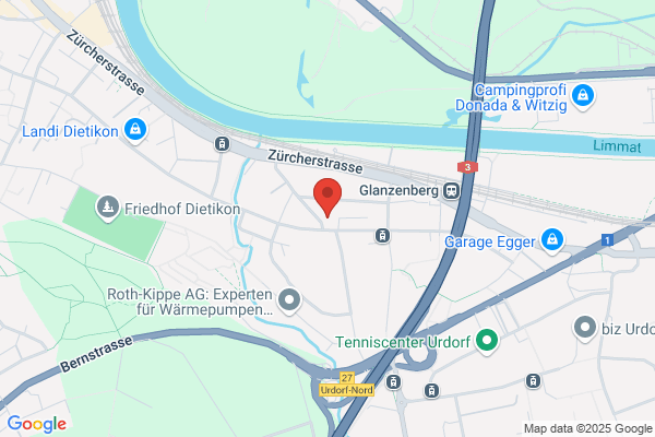 Pureta Immobilientreuhand GmbH