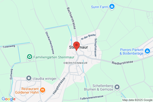 Walter Kunz
