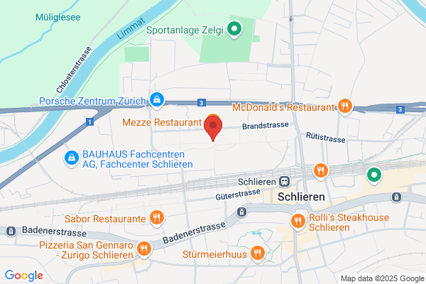 Lohner Marketing Services und Consulting