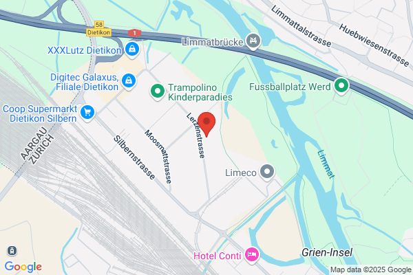 Fleet Media GmbH