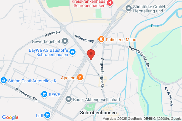 Staedler Management AG