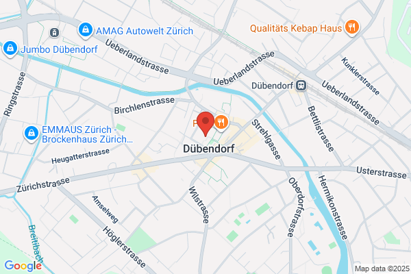 Praxis für Chinesische Medizin