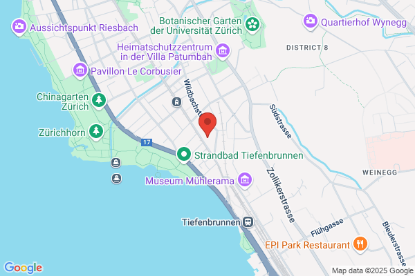 Hasler Haustechnik AG